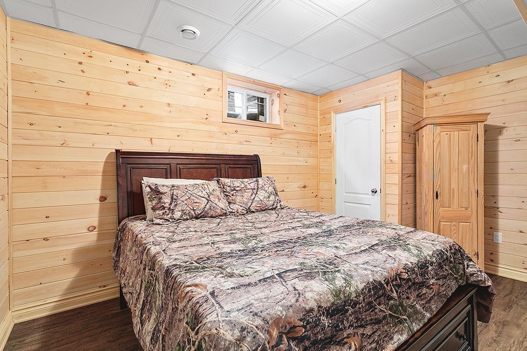 









184


Ch. Flood

,
Litchfield,




QC
J0X1K0

