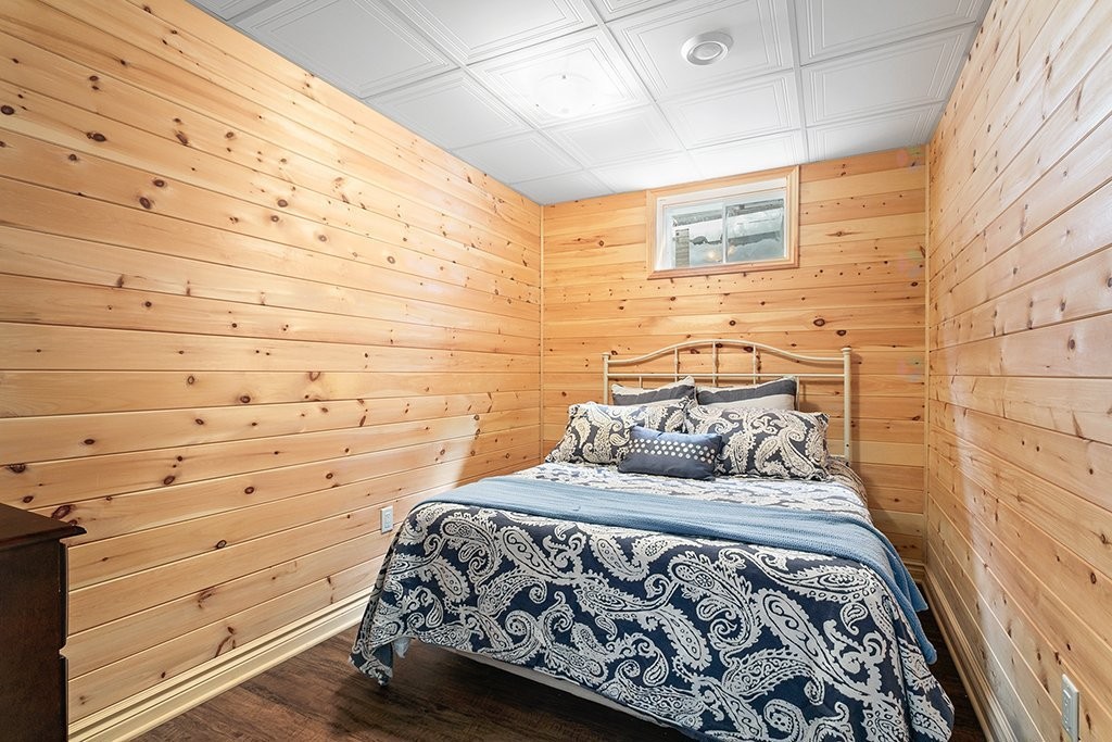 









184


Ch. Flood

,
Litchfield,




QC
J0X1K0

