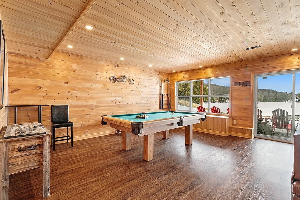 









184


Ch. Flood

,
Litchfield,




QC
J0X1K0

