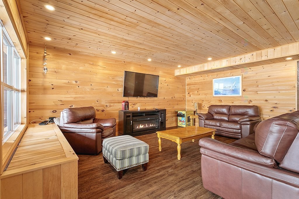 









184


Ch. Flood

,
Litchfield,




QC
J0X1K0

