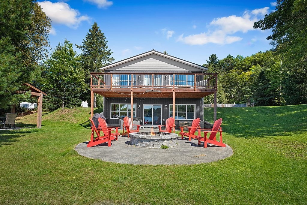 









184


Ch. Flood

,
Litchfield,




QC
J0X1K0

