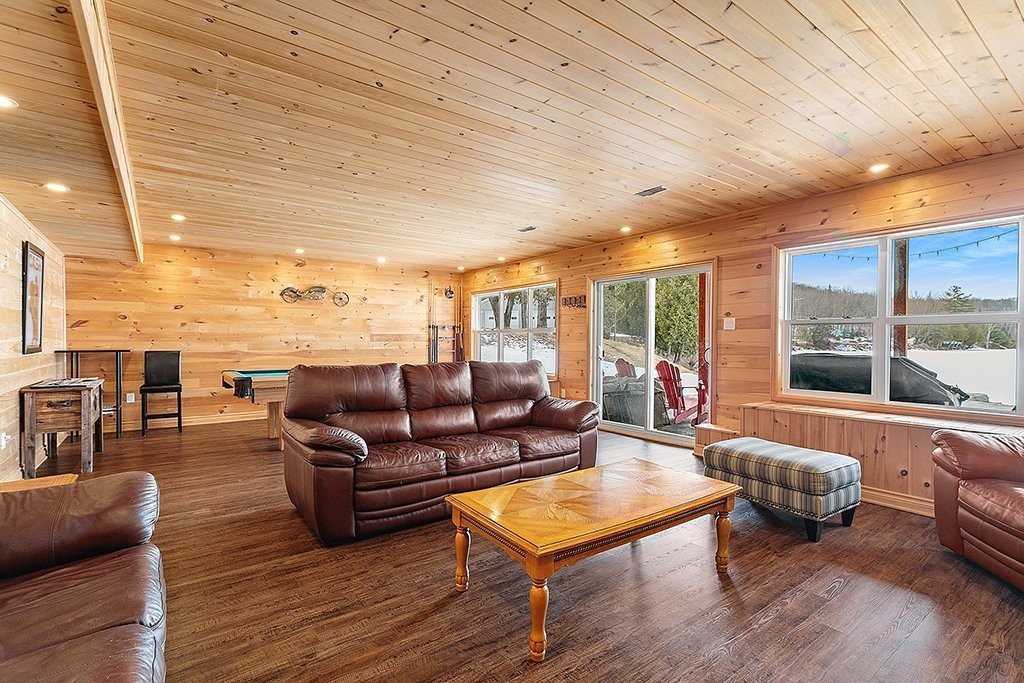 









184


Ch. Flood

,
Litchfield,




QC
J0X1K0

