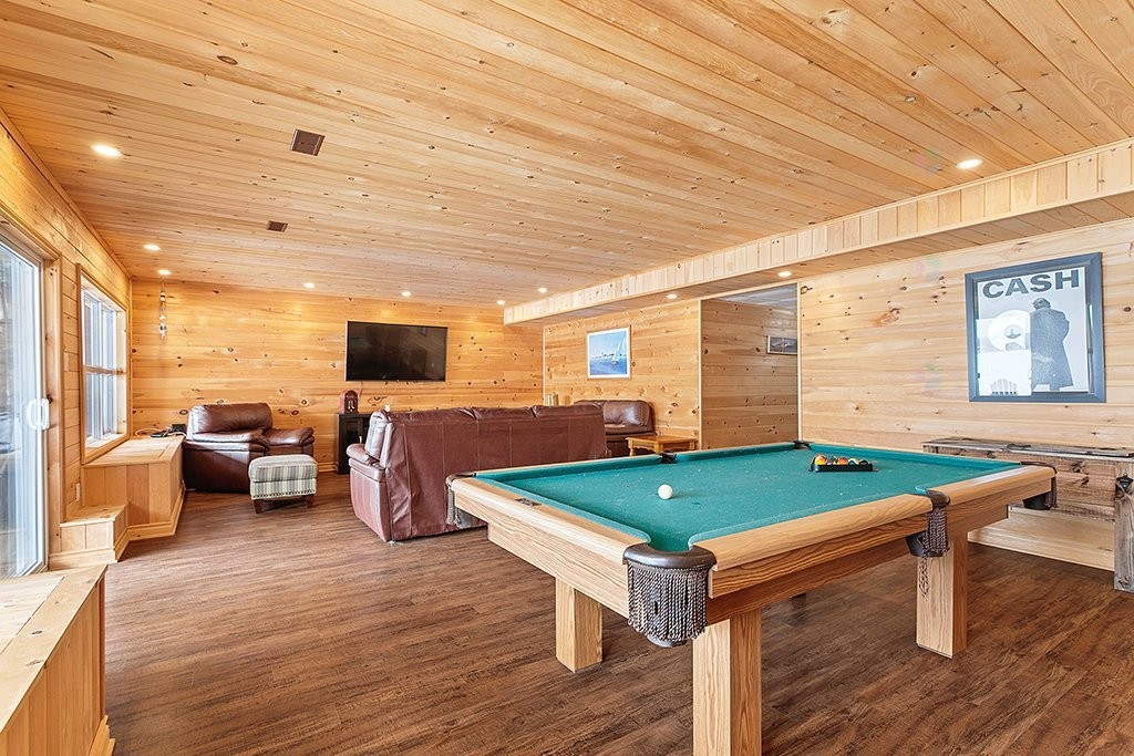 









184


Ch. Flood

,
Litchfield,




QC
J0X1K0

