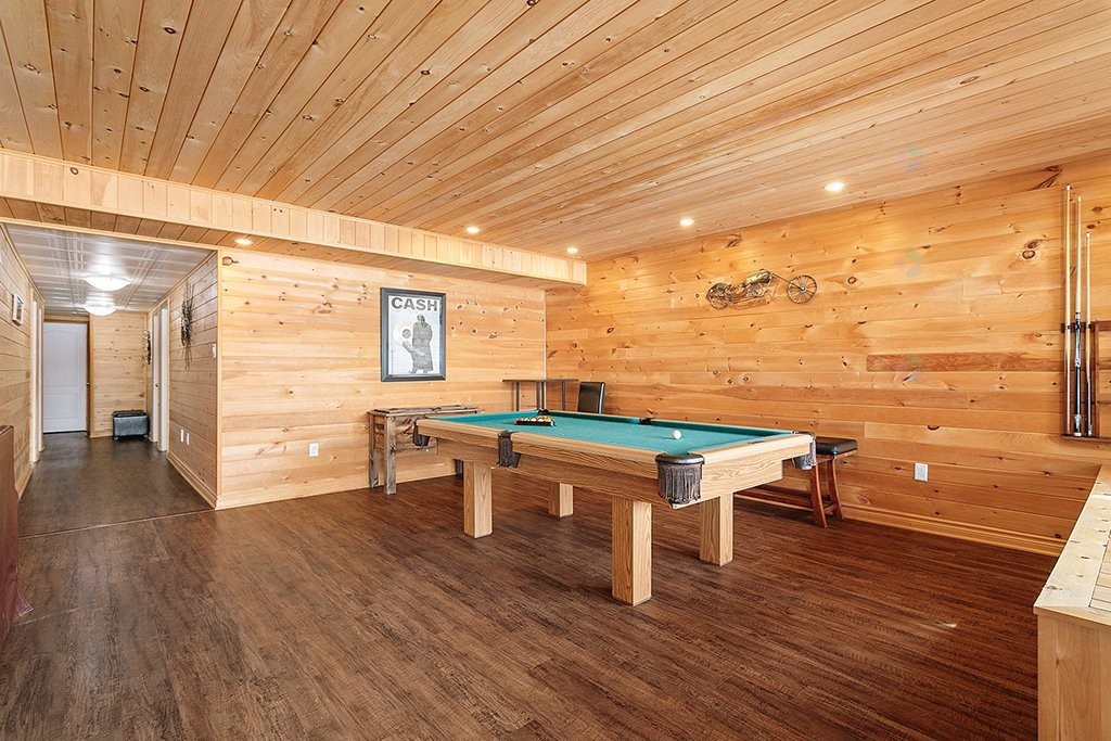 









184


Ch. Flood

,
Litchfield,




QC
J0X1K0

