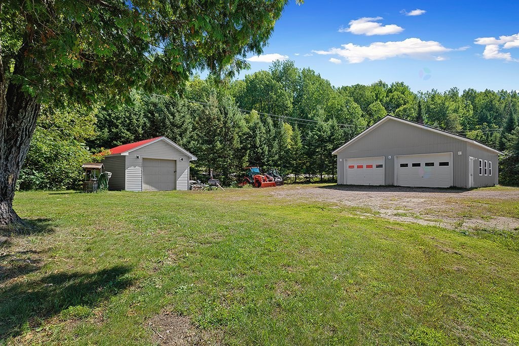 









184


Ch. Flood

,
Litchfield,




QC
J0X1K0

