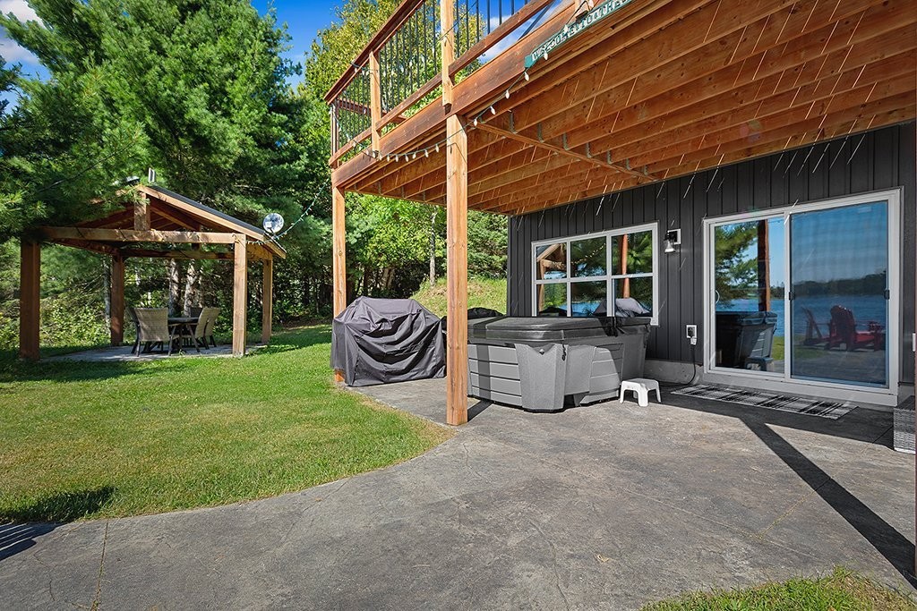 









184


Ch. Flood

,
Litchfield,




QC
J0X1K0

