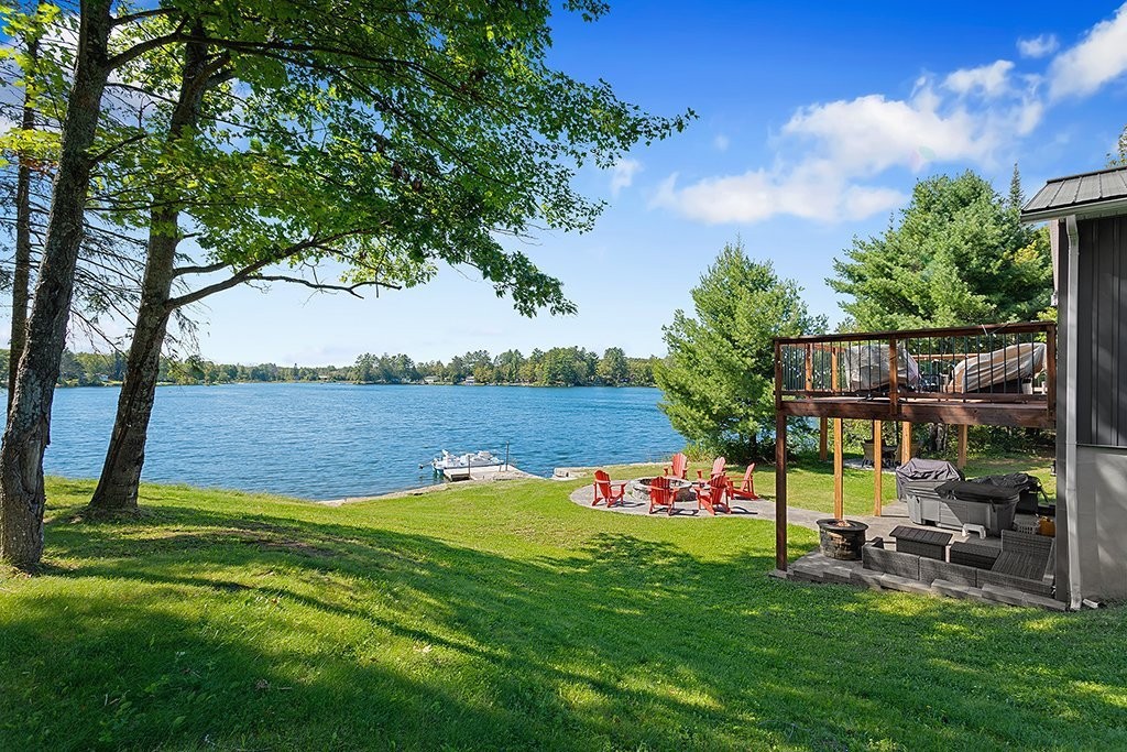 









184


Ch. Flood

,
Litchfield,




QC
J0X1K0

