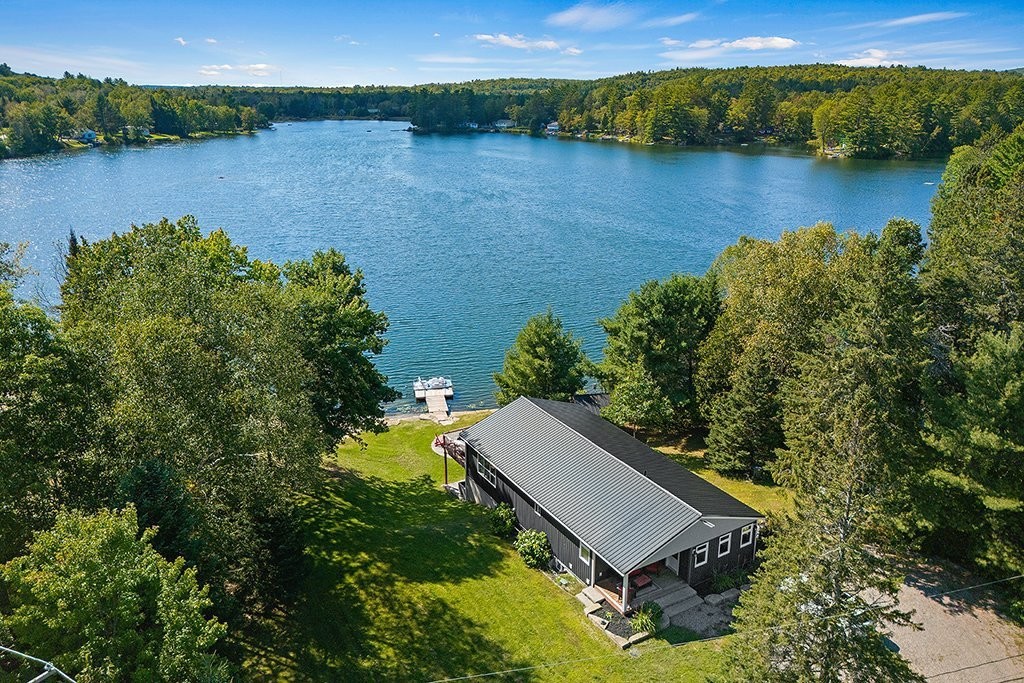 









184


Ch. Flood

,
Litchfield,




QC
J0X1K0

