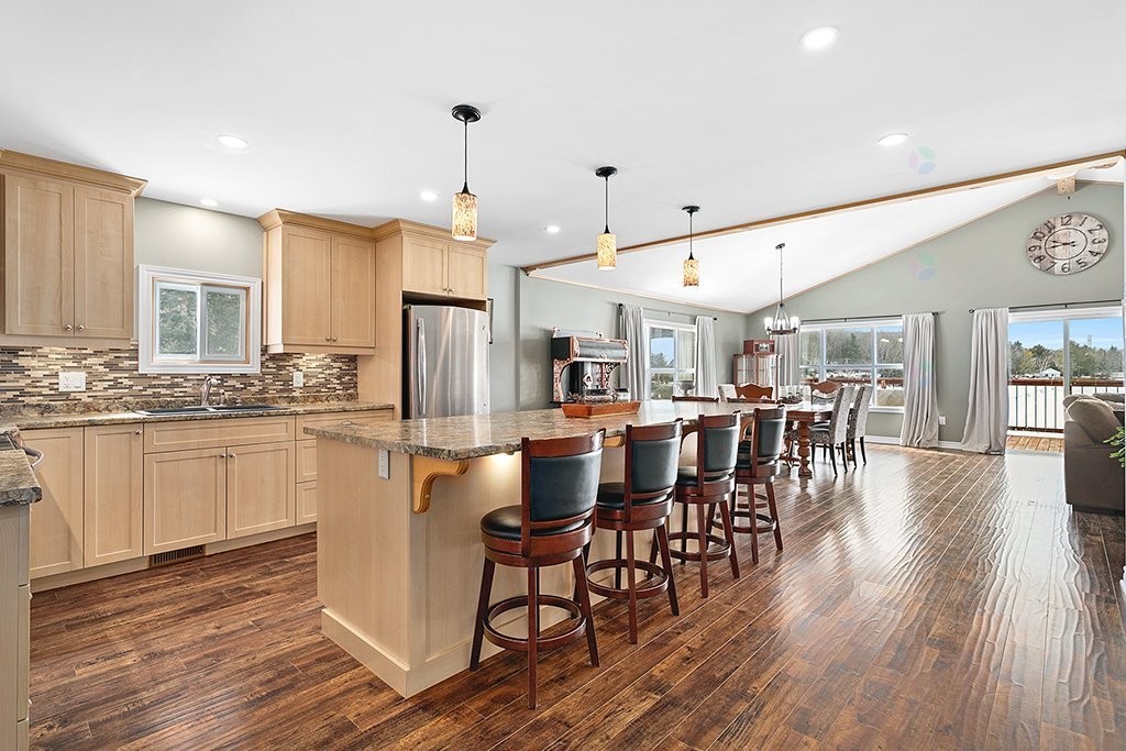 









184


Ch. Flood

,
Litchfield,




QC
J0X1K0

