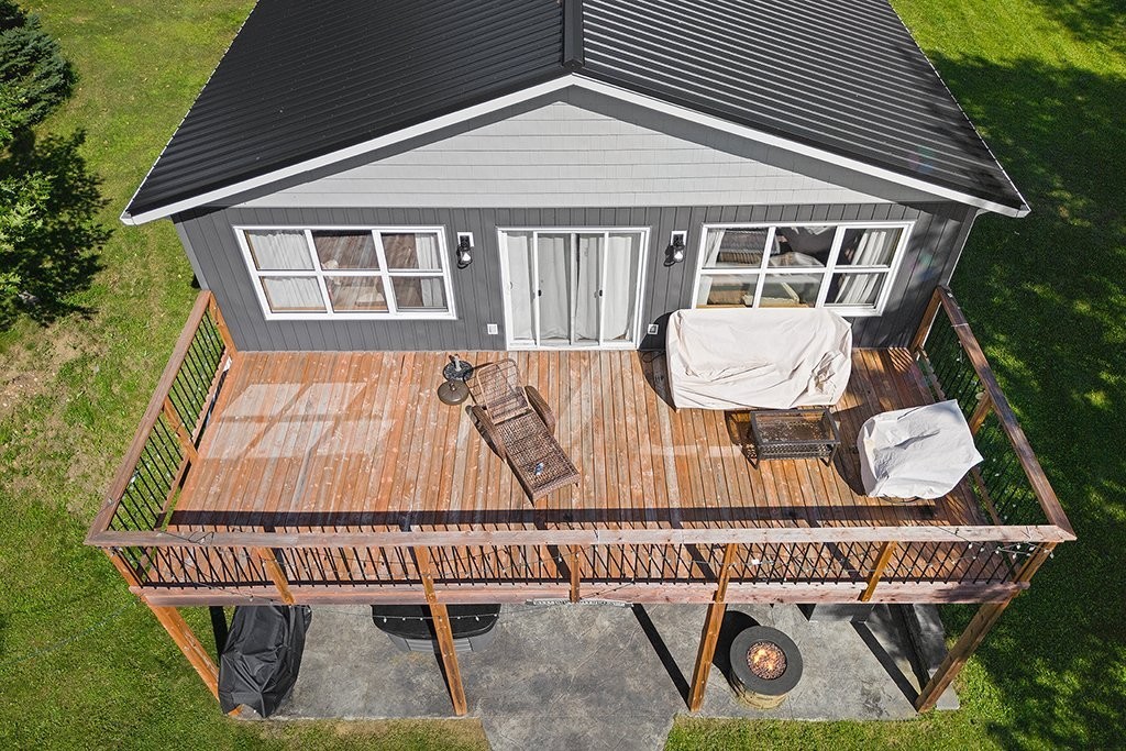 









184


Ch. Flood

,
Litchfield,




QC
J0X1K0

