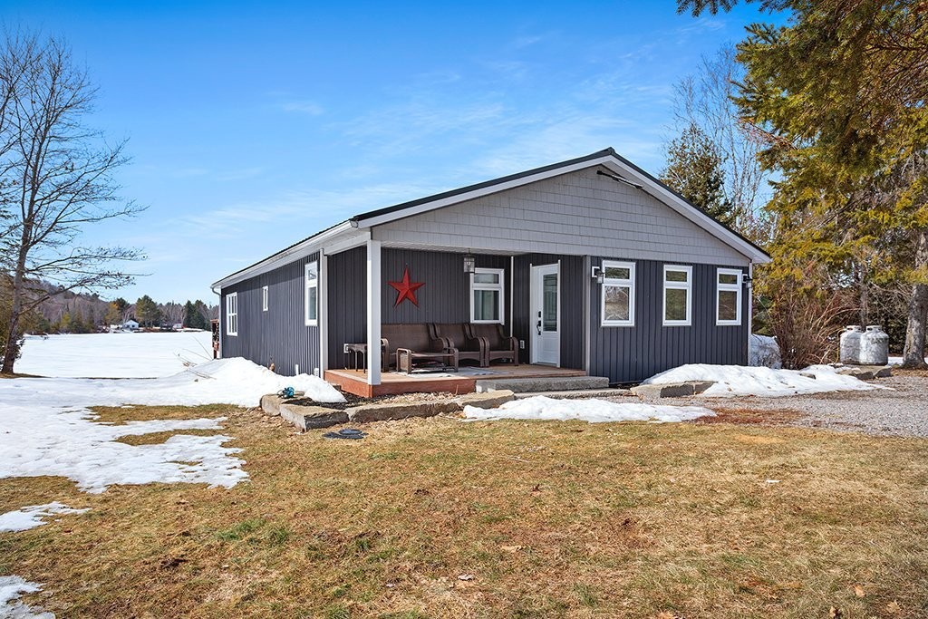 









184


Ch. Flood

,
Litchfield,




QC
J0X1K0

