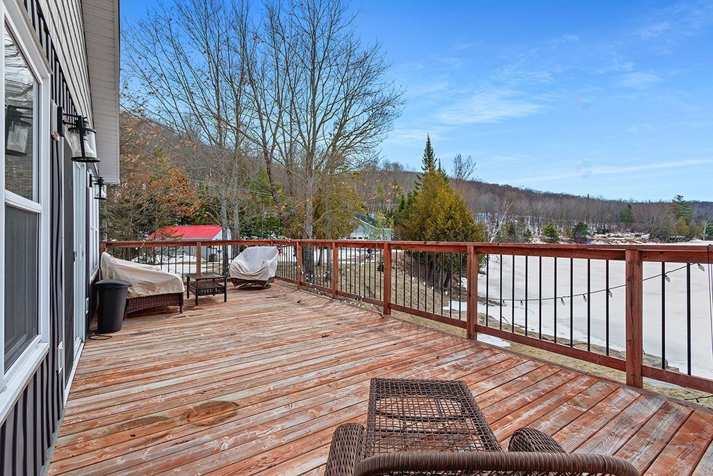 









184


Ch. Flood

,
Litchfield,




QC
J0X1K0

