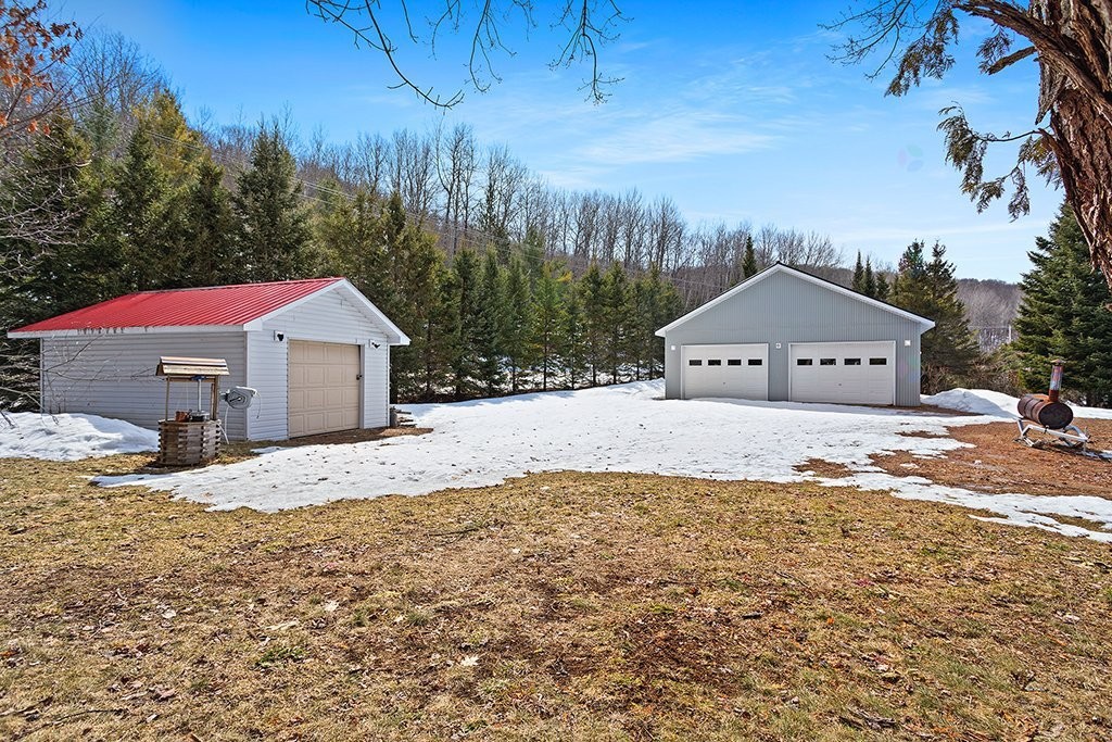 









184


Ch. Flood

,
Litchfield,




QC
J0X1K0

