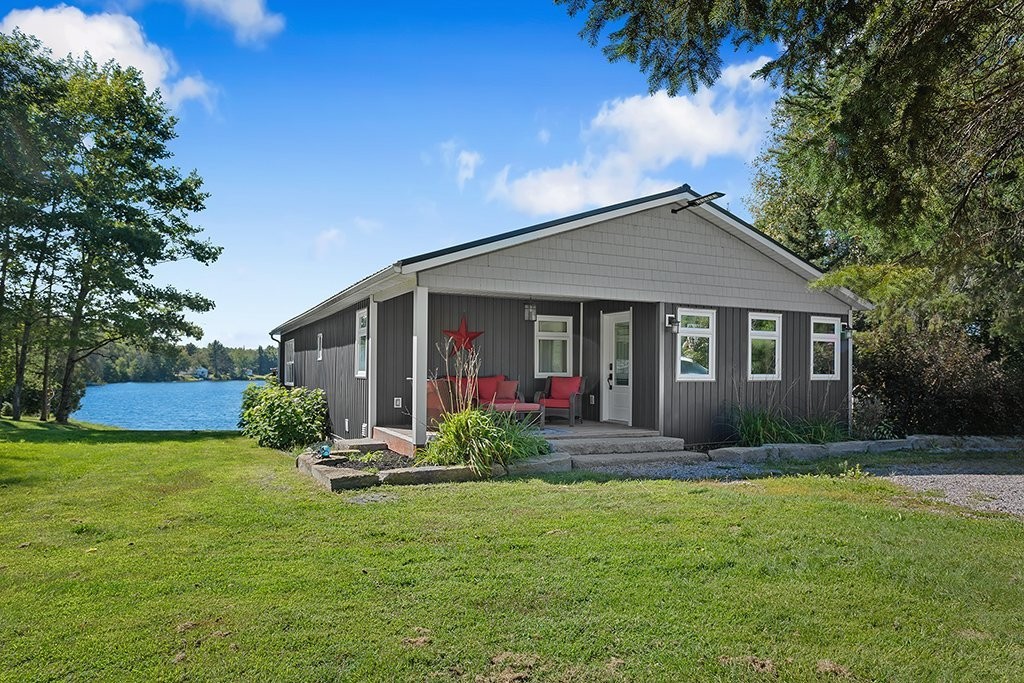 









184


Ch. Flood

,
Litchfield,




QC
J0X1K0

