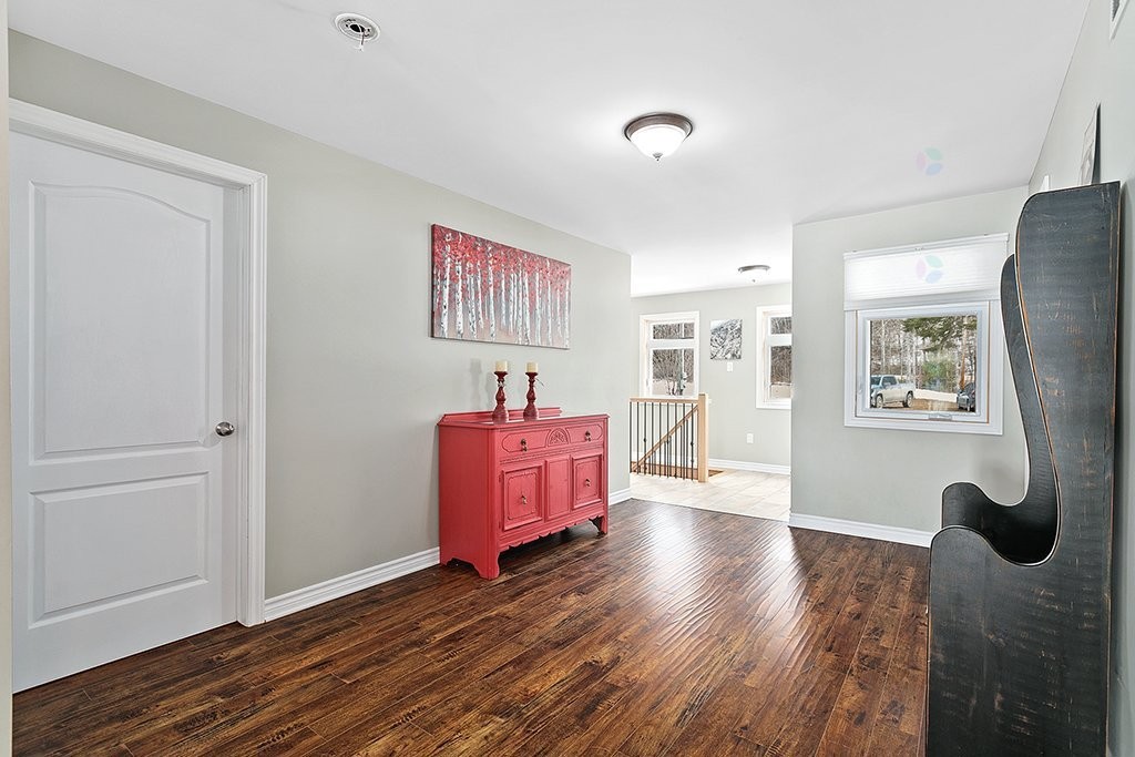 









184


Ch. Flood

,
Litchfield,




QC
J0X1K0

