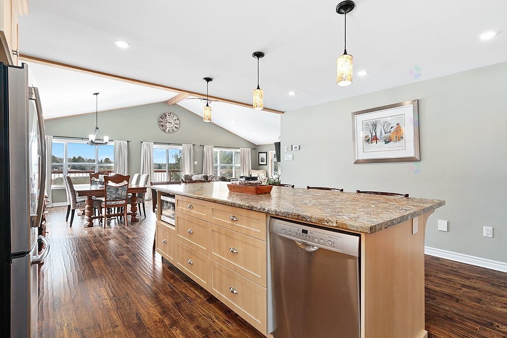 









184


Ch. Flood

,
Litchfield,




QC
J0X1K0

