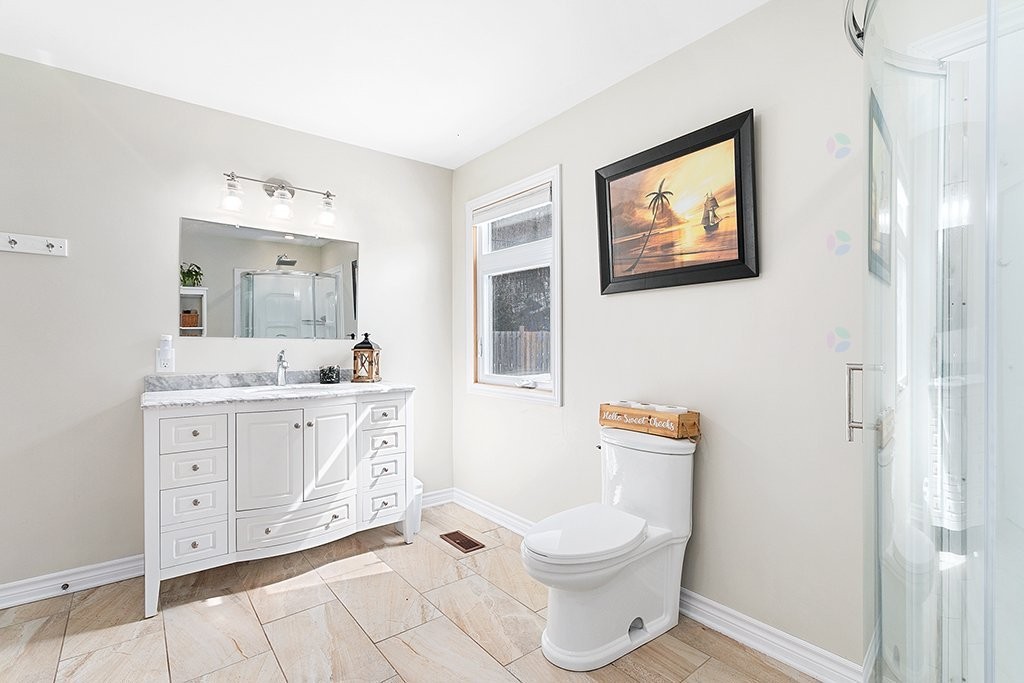 









184


Ch. Flood

,
Litchfield,




QC
J0X1K0

