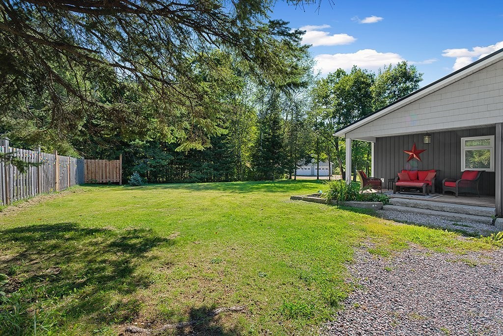 









184


Ch. Flood

,
Litchfield,




QC
J0X1K0

