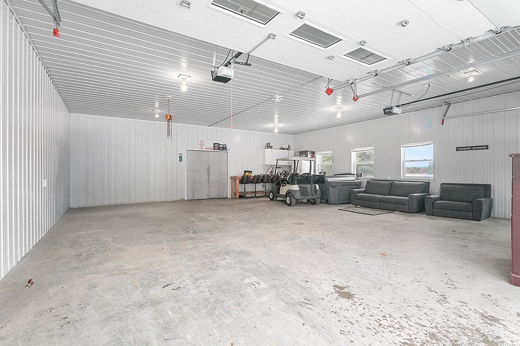 









184


Ch. Flood

,
Litchfield,




QC
J0X1K0

