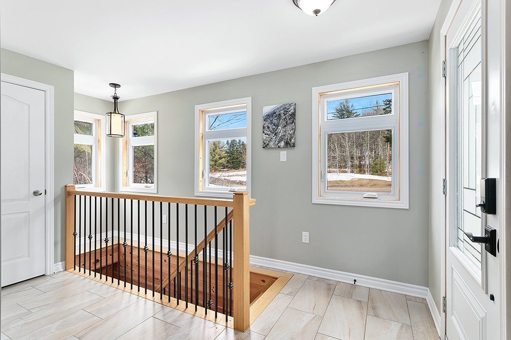 









184


Ch. Flood

,
Litchfield,




QC
J0X1K0

