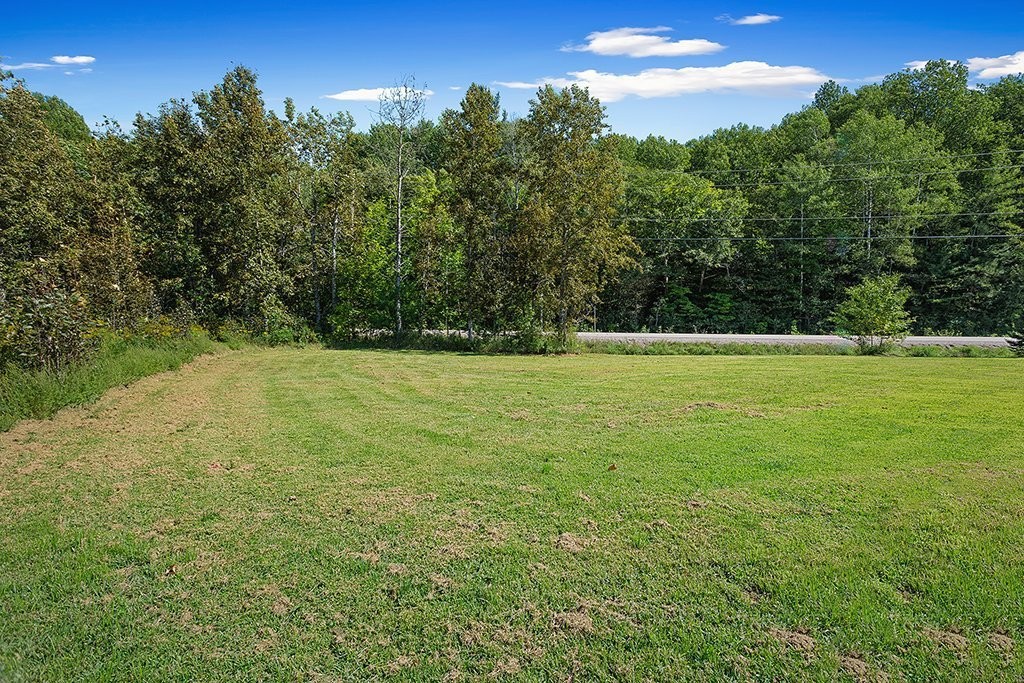 









184


Ch. Flood

,
Litchfield,




QC
J0X1K0

