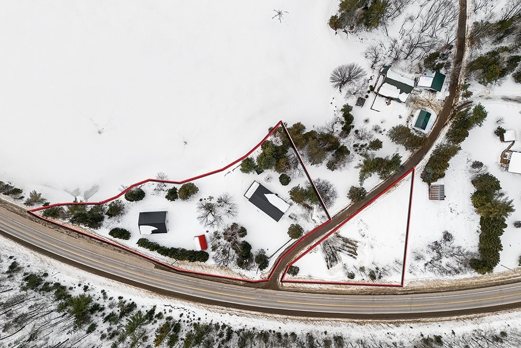 









184


Ch. Flood

,
Litchfield,




QC
J0X1K0

