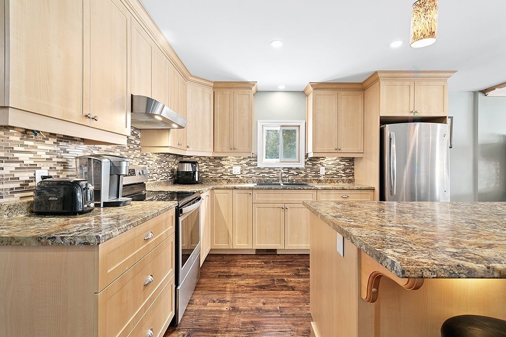 









184


Ch. Flood

,
Litchfield,




QC
J0X1K0

