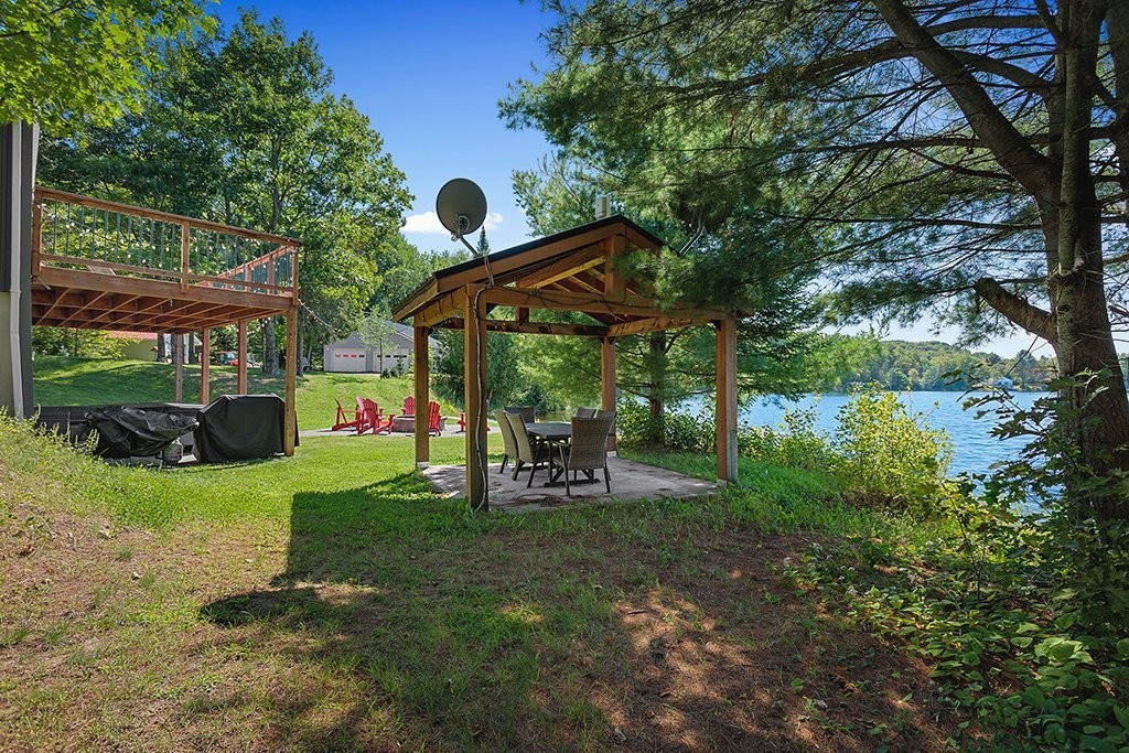 









184


Ch. Flood

,
Litchfield,




QC
J0X1K0

