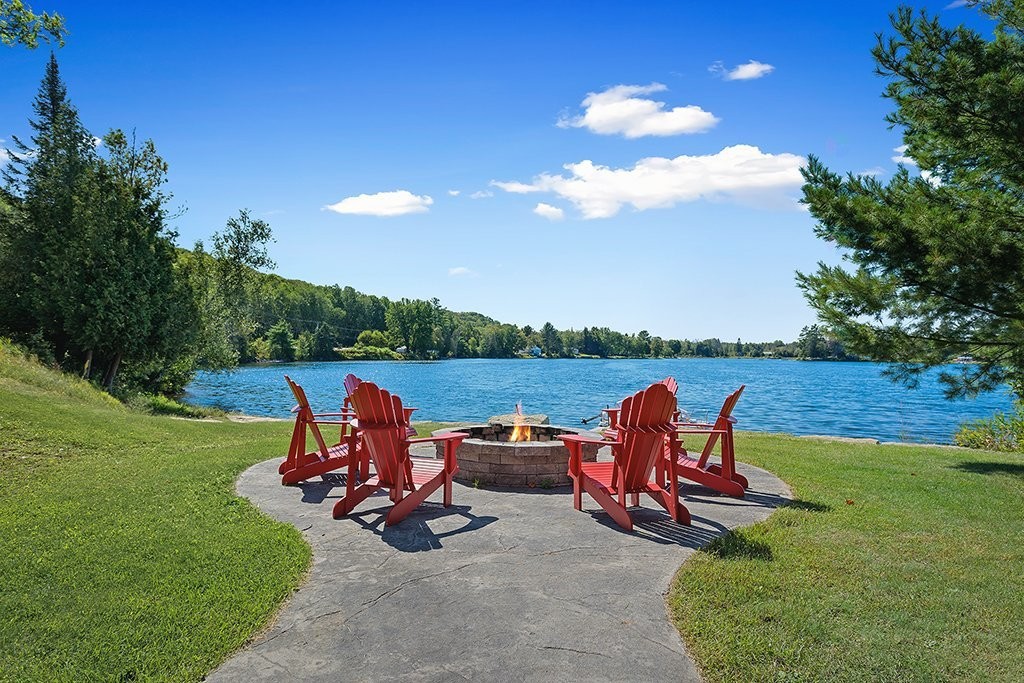 









184


Ch. Flood

,
Litchfield,




QC
J0X1K0

