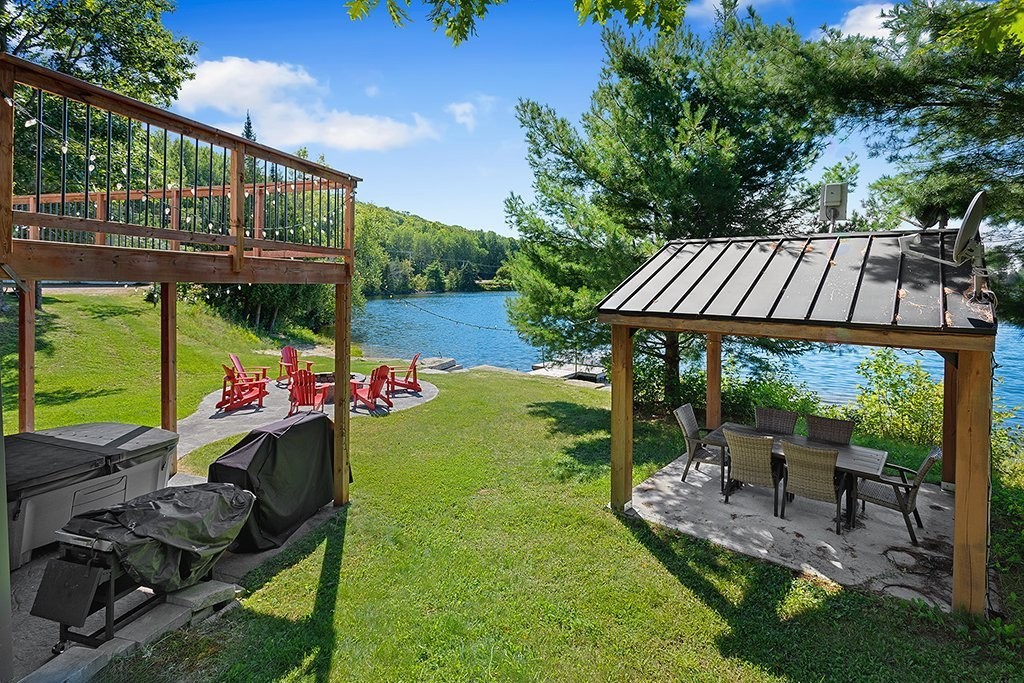 









184


Ch. Flood

,
Litchfield,




QC
J0X1K0

