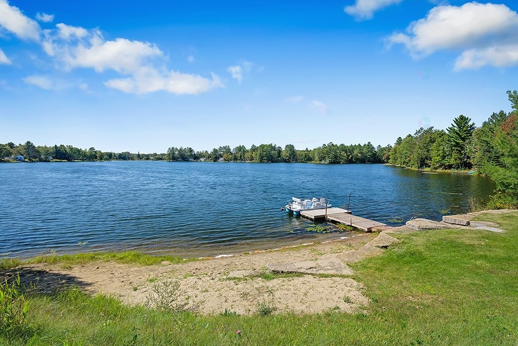 









184


Ch. Flood

,
Litchfield,




QC
J0X1K0

