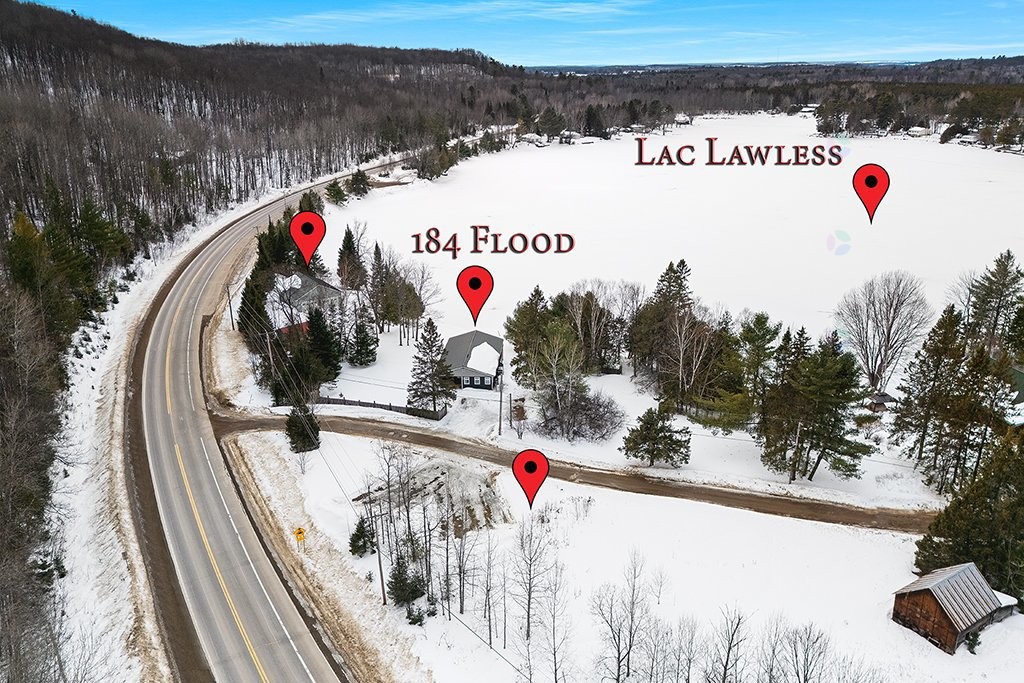 









184


Ch. Flood

,
Litchfield,




QC
J0X1K0

