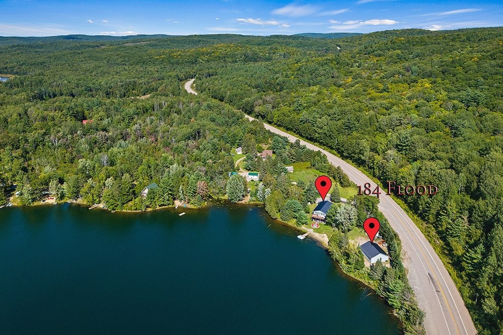 









184


Ch. Flood

,
Litchfield,




QC
J0X1K0

