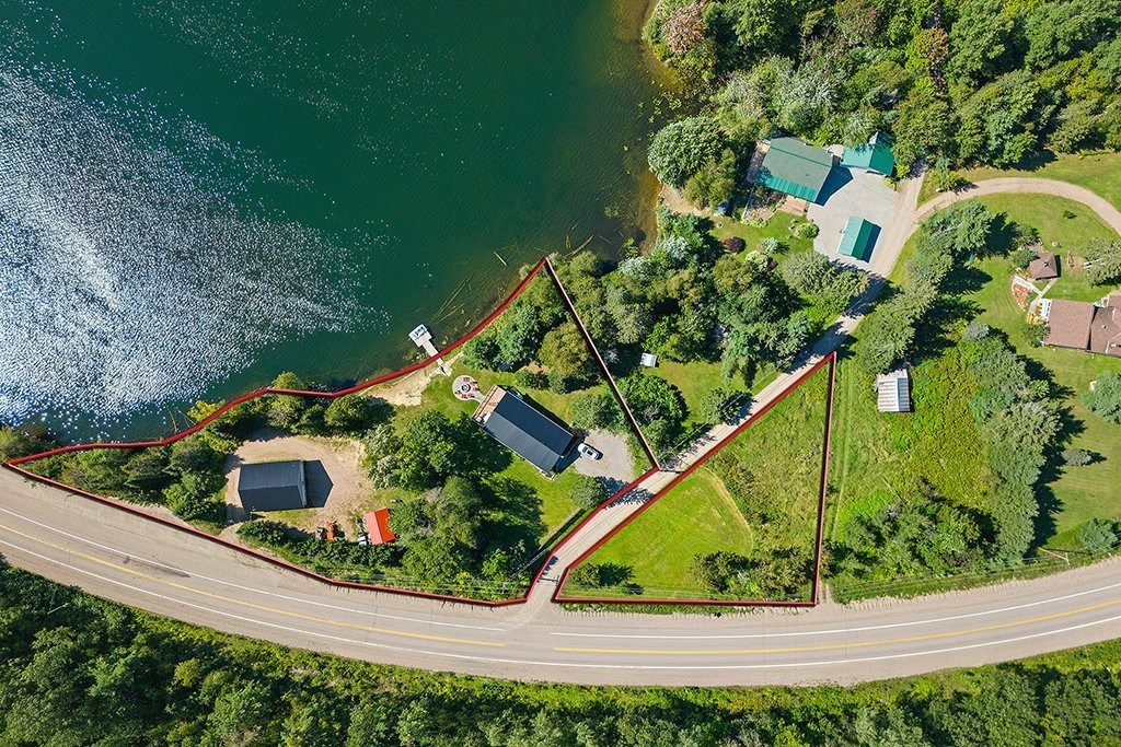 









184


Ch. Flood

,
Litchfield,




QC
J0X1K0

