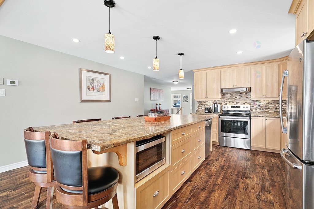 









184


Ch. Flood

,
Litchfield,




QC
J0X1K0

