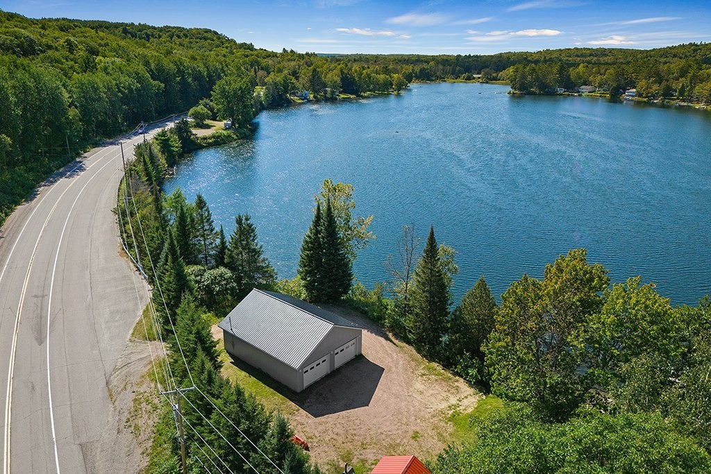 









184


Ch. Flood

,
Litchfield,




QC
J0X1K0

