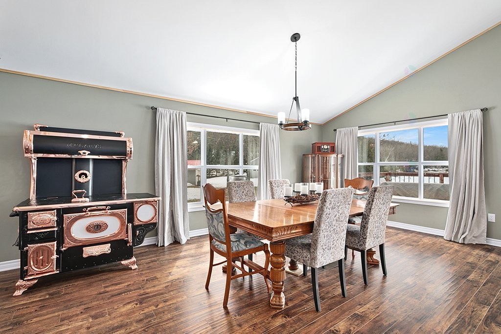 









184


Ch. Flood

,
Litchfield,




QC
J0X1K0

