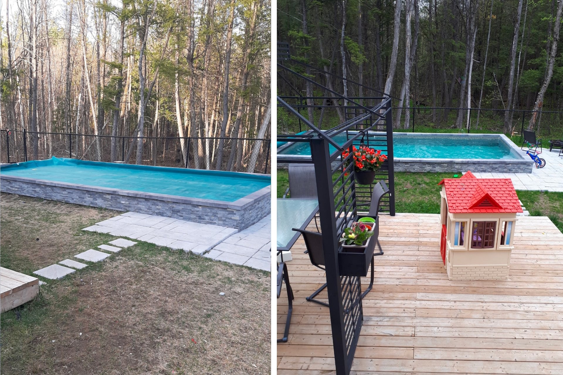 









18Z


Rue Adonis

, B,
Val-des-Monts,




QC
J8N0C1

