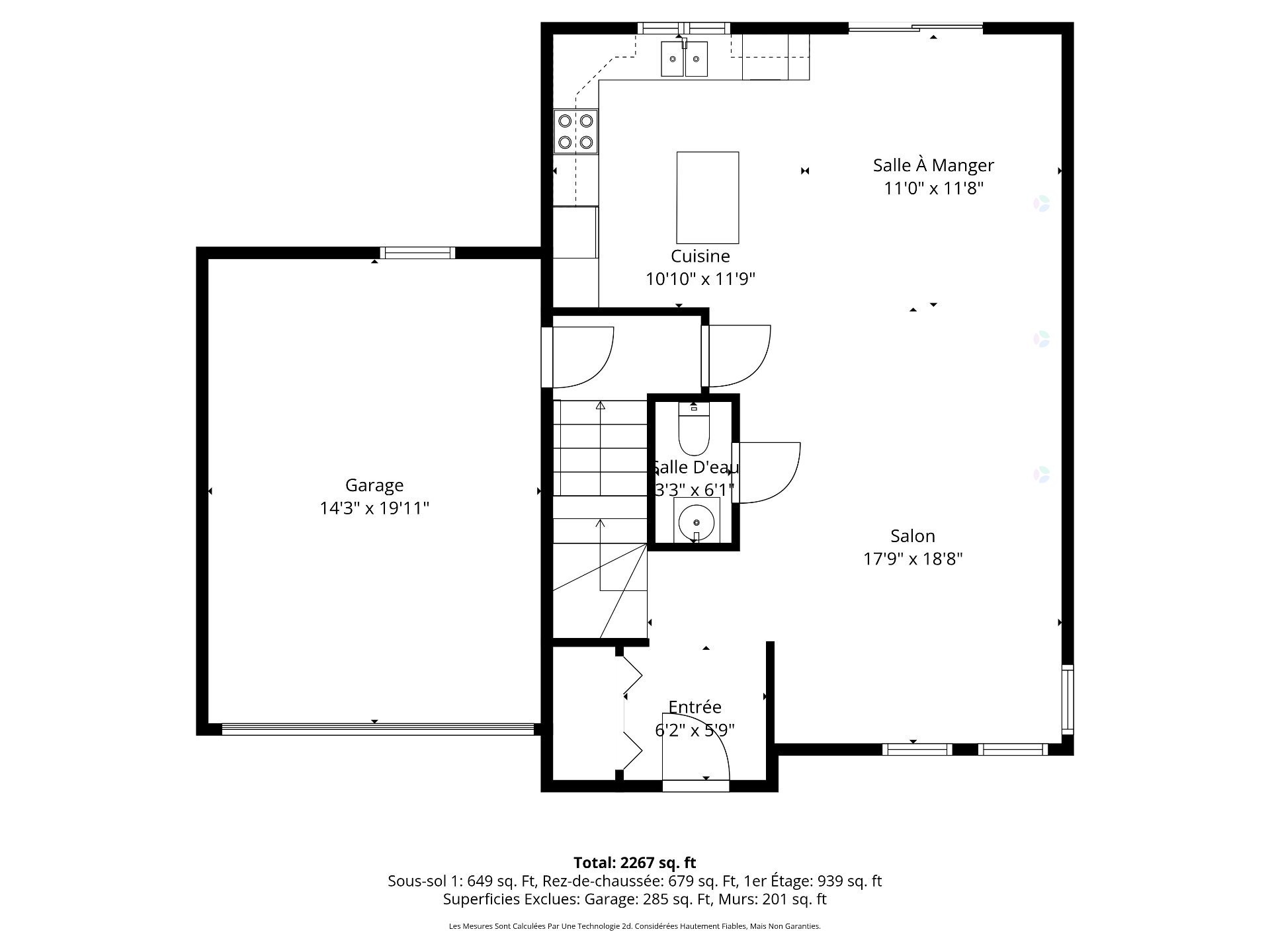 









18Z


Rue Adonis

, B,
Val-des-Monts,




QC
J8N0C1

