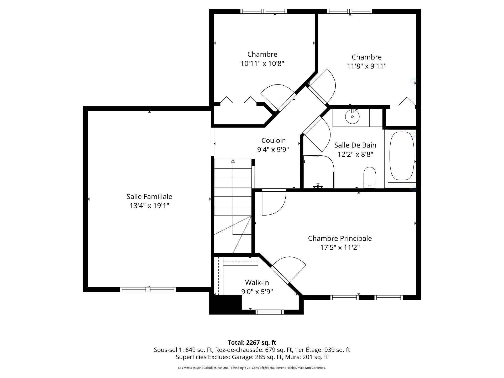 









18Z


Rue Adonis

, B,
Val-des-Monts,




QC
J8N0C1

