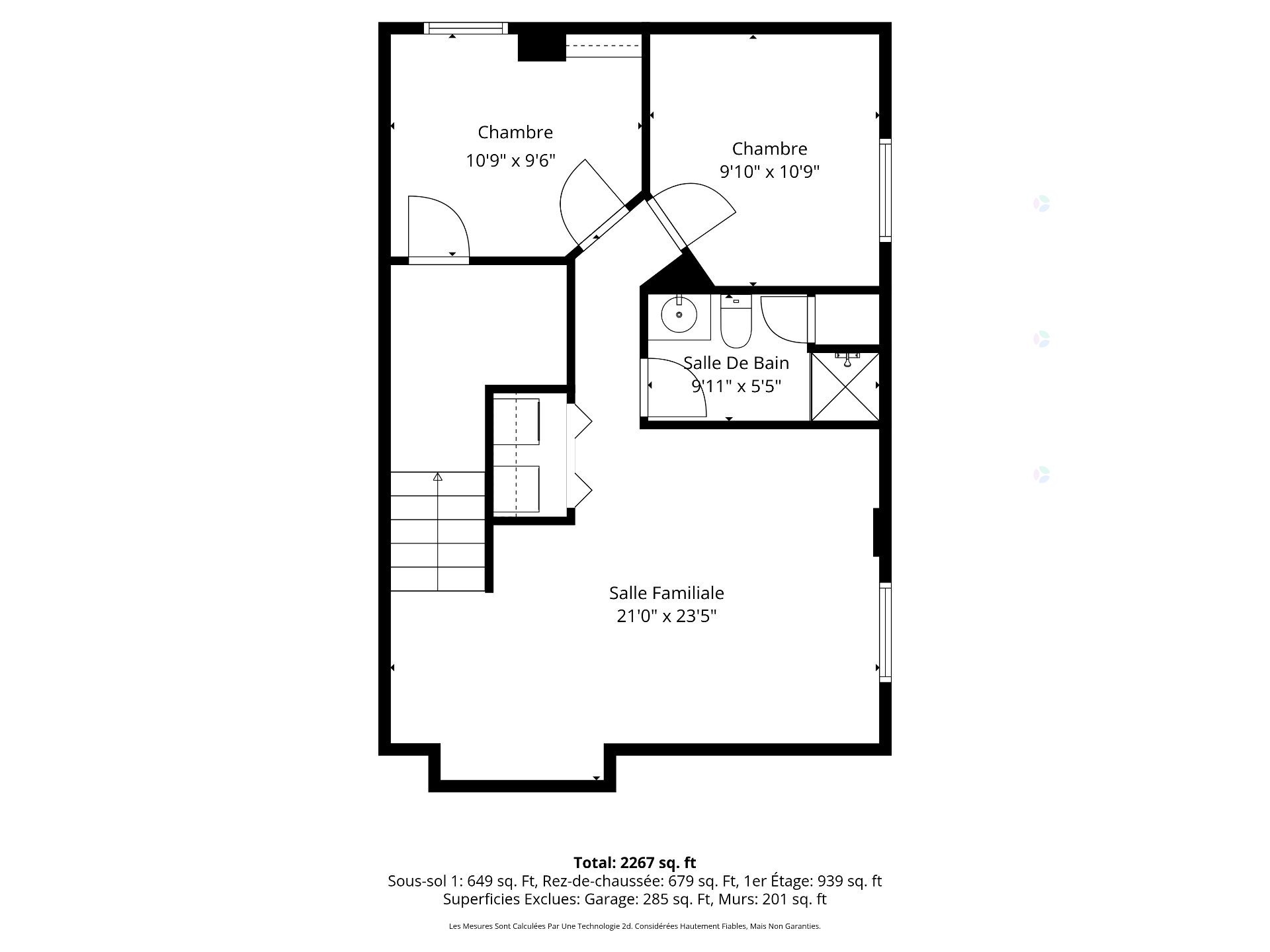 









18Z


Rue Adonis

, B,
Val-des-Monts,




QC
J8N0C1

