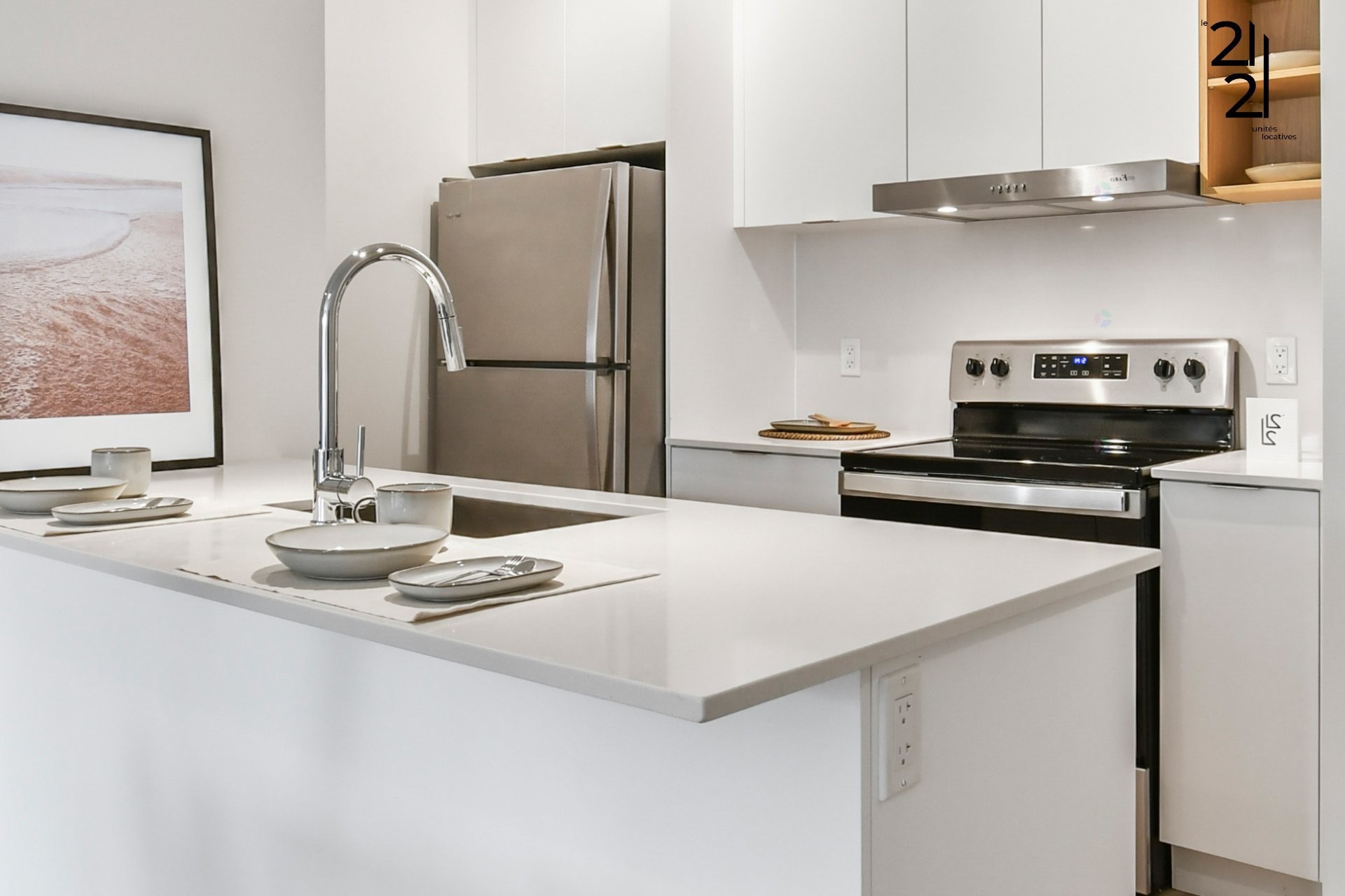 









2121


Av. Papineau

, 411,
Montréal (Ville-Marie),




QC
H2K4J5

