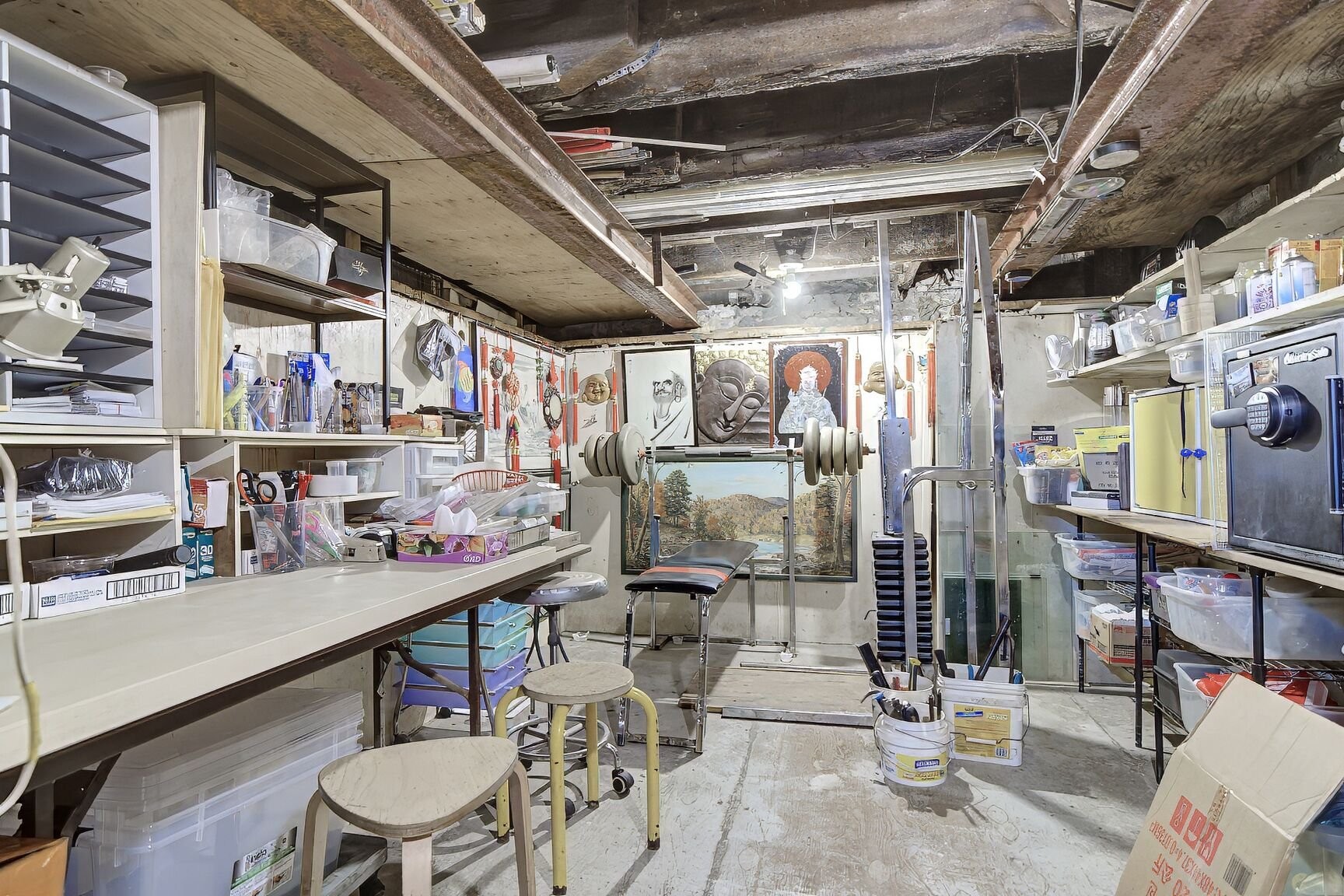 









1016


Boul. St-Laurent

,
Montréal (Ville-Marie),




QC
H2Z1J3

