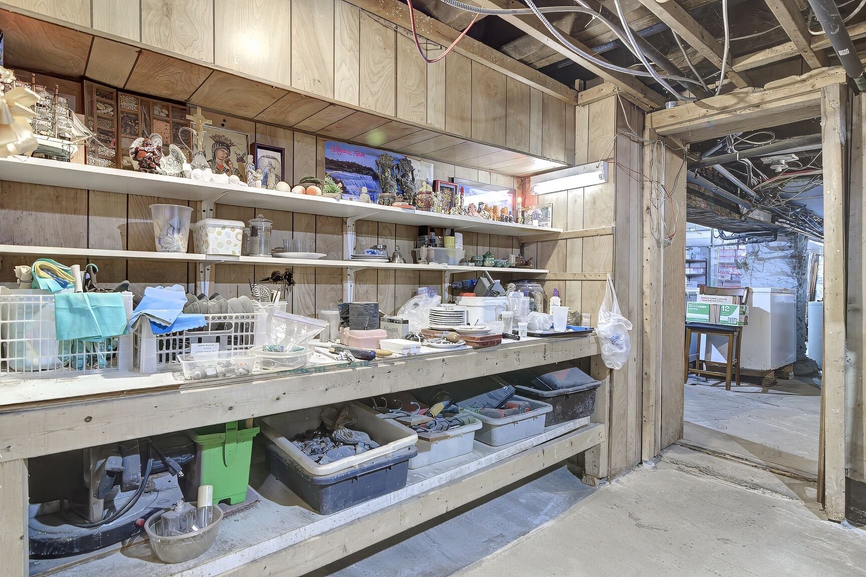 









1016


Boul. St-Laurent

,
Montréal (Ville-Marie),




QC
H2Z1J3

