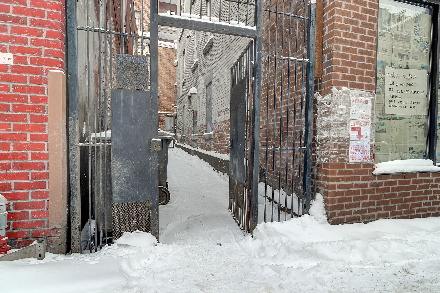 









1016


Boul. St-Laurent

,
Montréal (Ville-Marie),




QC
H2Z1J3

