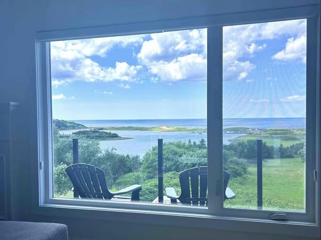 












15751 Central Avenue

,
Inverness,




NS
B0E 1N0

