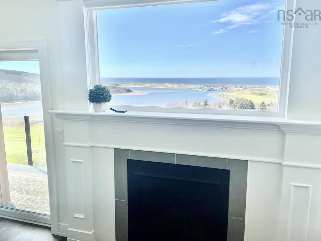 












15751 Central Avenue

,
Inverness,




NS
B0E 1N0

