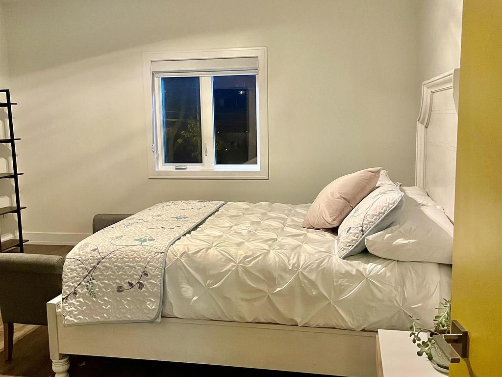 












15751 Central Avenue

,
Inverness,




NS
B0E 1N0

