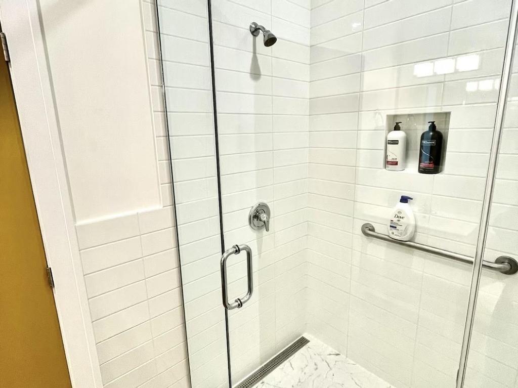 












15751 Central Avenue

,
Inverness,




NS
B0E 1N0


