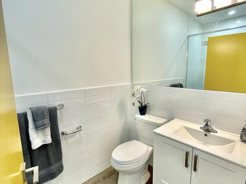 












15751 Central Avenue

,
Inverness,




NS
B0E 1N0

